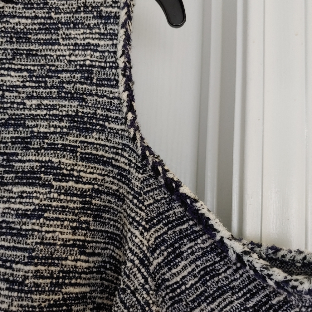 Sweater - Picture 3 of 3